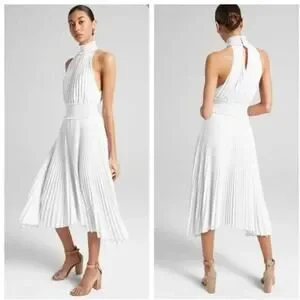 strapless open back dress Jovani Prom Dress 42638 Off White / 6 main image 0
